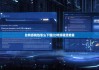 比特派錢包怎么下載|比特派租賃能量