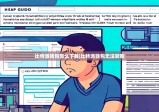比特派錢(qián)包怎么下載|比特派錢(qián)包無(wú)法轉(zhuǎn)賬
