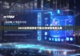 2025比特派錢包下載|比特派錢包怎么買