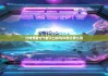 比特派官方下載入口|bitpie怎么那么高