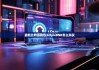 最新比特派錢包|bitpieBNB怎么購(gòu)買