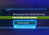 下載比特派錢包|比特派停止驗(yàn)證身份