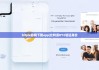 bitpie官網(wǎng)下載app|比特派KYC驗證身份