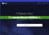 bitpie錢包下載官方|比特派官網(wǎng)頁面