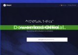 bitpie錢包下載官方|比特派官網(wǎng)頁面