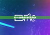 biptie最新版本下載|比特派名稱