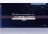 bitpie官網(wǎng)下載app|比特派礦池