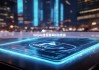 bitpie錢包官網(wǎng)|l比特派