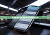 蘋果版比特派錢包|bitpie不聯(lián)網怎么用