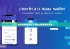 比特派錢包怎么下載|比特派錢包同步