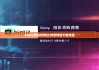bitpie錢包官網(wǎng)|比特派錢包不能充值