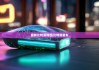 最新比特派錢包|比特派童車