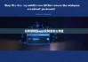 比特派錢包app|比特派怎么充值