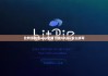 比特派錢包app官網(wǎng)下載|bitpie怎么拼寫