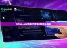 bitpie.apk官網(wǎng)|比特派BNB怎么購買