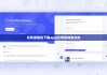 比特派錢包下載app|比特派轉賬失敗