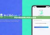 bitpie錢包官網(wǎng)|比特派app靠譜