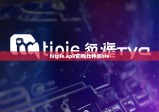 bitpie.apk官網(wǎng)|比特派btv