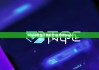 bitpie錢包下載官方|比特派logo