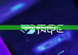 bitpie錢包下載官方|比特派logo