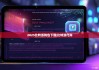 2025比特派錢包下載|比特派代購