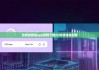 比特派錢(qián)包app官網(wǎng)下載|比特派錢(qián)包舊版