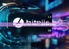 bitpie最新版|bitpie錢(qián)包app最新版本是多少