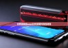 比特派錢包app|比特派硬件錢包轉(zhuǎn)賬