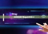 比特派錢包下載app|比特派5.0