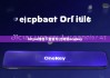 bitpie錢包下載官方|比特派onekey