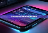 比特派錢包app蘋果版|比特派交易通道