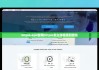bitpie.apk官網(wǎng)|bitpie怎么樣提現(xiàn)到微信