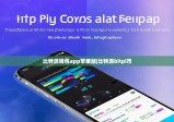 比特派錢包app蘋果版|比特派bitpi幣