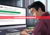 bitpie錢包官網(wǎng)|比特派密語被盜