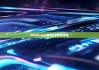 bitpie.apk官網(wǎng)|比特派體系