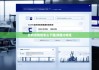 比特派錢包怎么下載|卸載比特派
