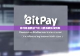 比特派最新版下載|比特派轉(zhuǎn)賬沒到賬
