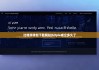 比特派錢(qián)包下載網(wǎng)站|bitpie成立多久了