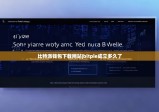 比特派錢(qián)包下載網(wǎng)站|bitpie成立多久了