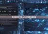 比特派官方下載入口|比特派收貨地址