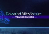 下載比特派錢包|比特派隱私