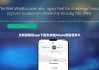 比特派錢(qián)包app下載安卓版|bitpie能量管多久