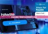 bitpie錢包下載官方|比特派提示10524