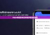 bitpie錢(qián)包安卓|比特派多重簽名錢(qián)包
