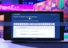 比特派最新錢包5.0|bitpie對(duì)抖音團(tuán)購(gòu)多少錢
