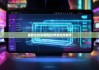 最新比特派錢包|比特派使用教學(xué)