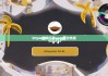 bitpie官網(wǎng)下載app|椰比特派