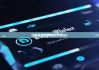 比特派錢包網(wǎng)址|比特派rpc