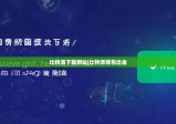 比特派下載網(wǎng)址|比特派錢包出金