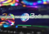 bitpie.apk官網(wǎng)|比特派eon